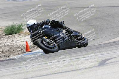 media/Jun-16-2024-Lets Ride (Sun) [[4ae6dd1f02]]/Group A/2pm (Off Ramp)/